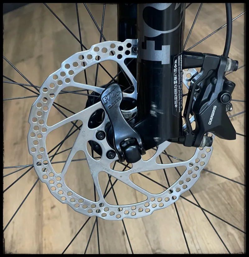 Giant Anthem Advanced Pro 29 2 Medium Black Diamond 2022 -9